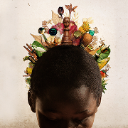 Queen of Katwe